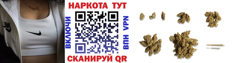 А ПВП Армянск
