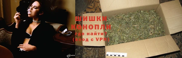 трава Армянск