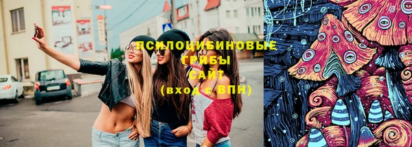 трава Армянск